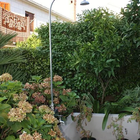 With Parking Space Postira, Brac - 5617 Postira